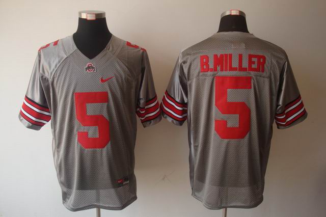 Ohio State jerseys-013